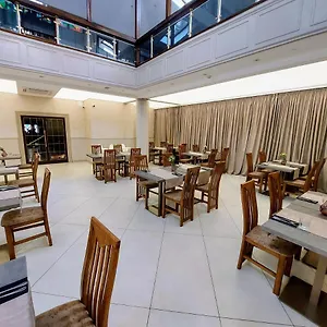 Aneks Kazimierz 3* Krakow