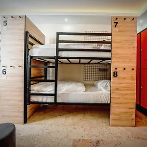 manu-startup-house.istanbul-turkeyhotels.com/